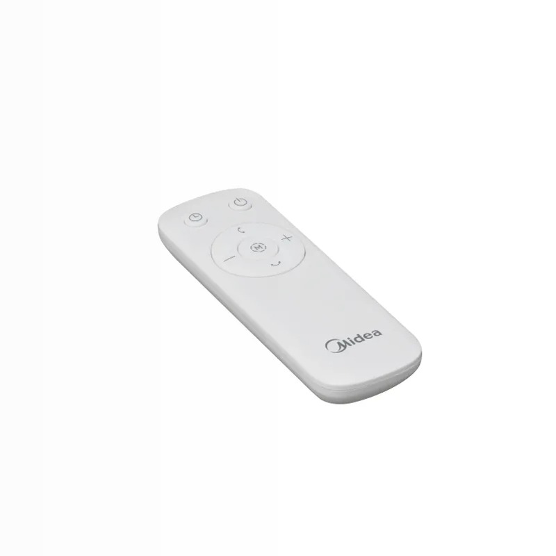 Ventilatore Bianco - Midea IT MFS242RDDW