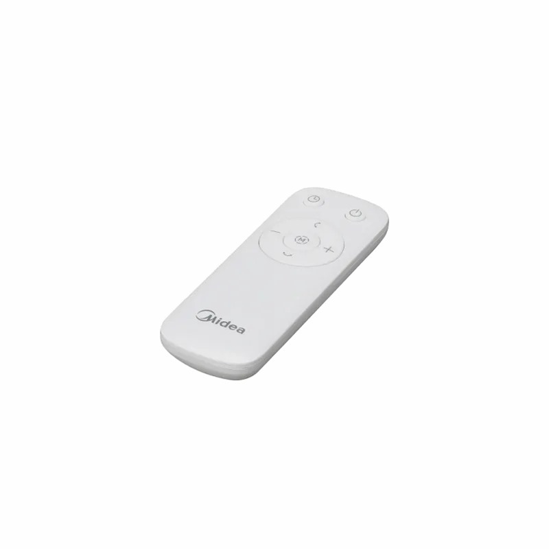 Ventilatore Bianco - Midea IT MFS242RDDW