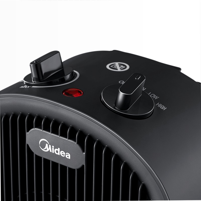 Termoventilatore Midea IT NF20-20ABE