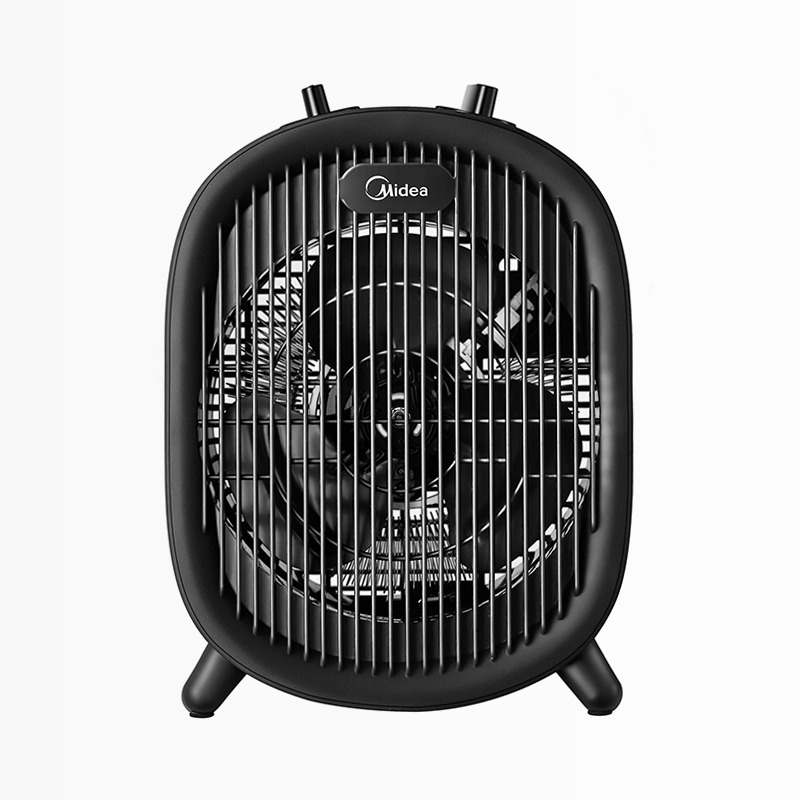 Termoventilatore Midea IT NF20-20ABE