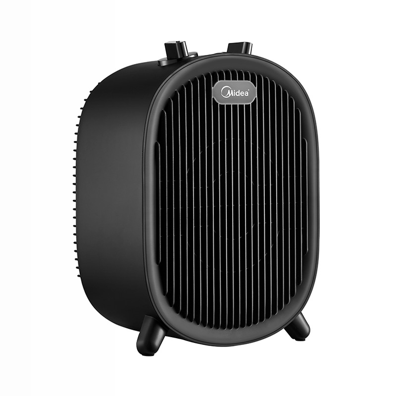 Termoventilatore Midea IT NF20-20ABE