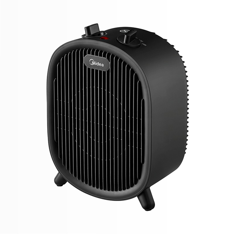 Termoventilatore Midea IT NF20-20ABE
