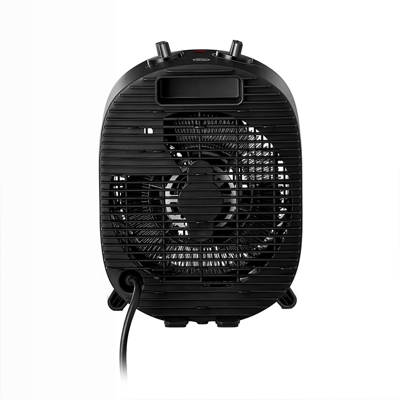 Termoventilatore Midea IT NF20-20ABE