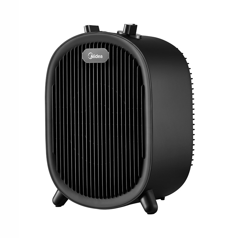 Termoventilatore Midea IT NF20-20ABE