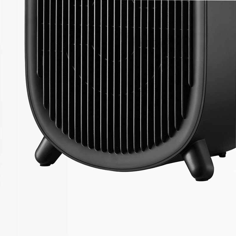 Termoventilatore Midea IT NF20-20ABE
