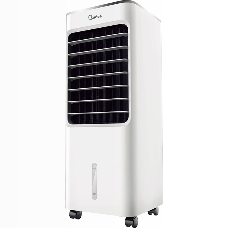 Raffrescatore Midea 50W - Bianco