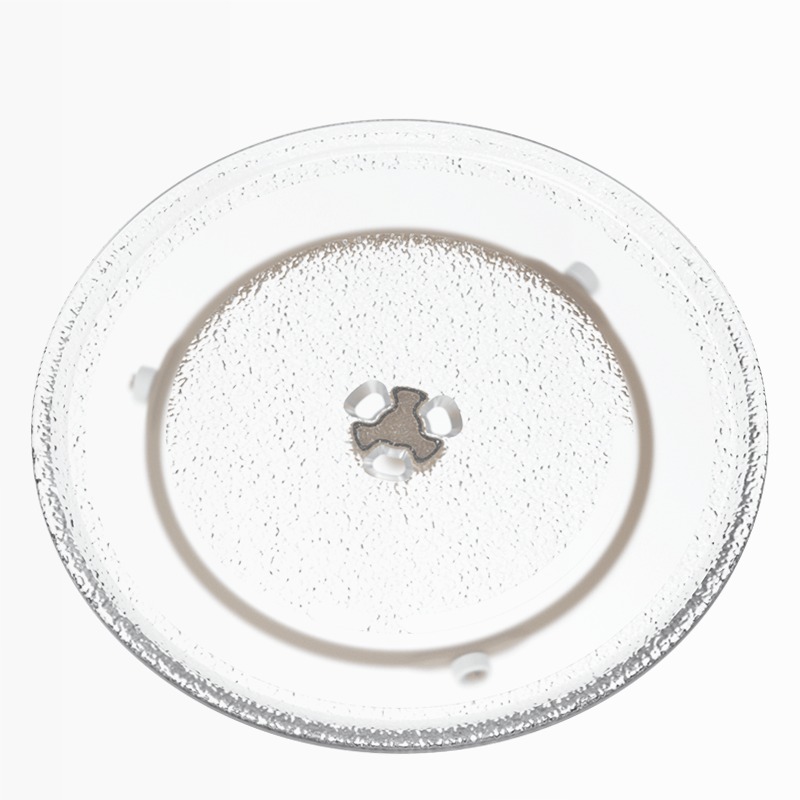 Microonde XmartWave 19L - Bianco 19lt