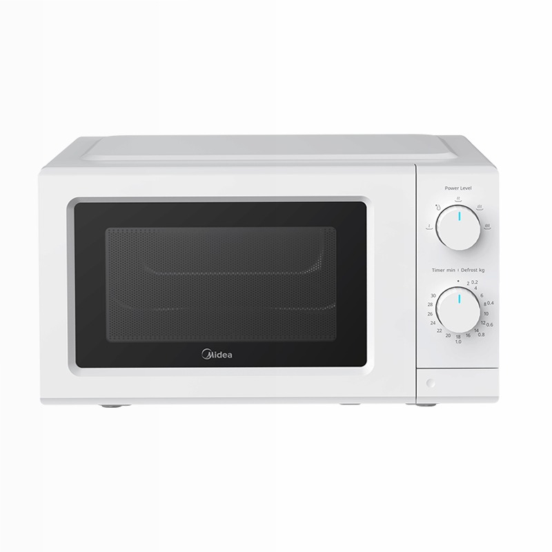 Microonde XmartWave 19L - Bianco 19lt