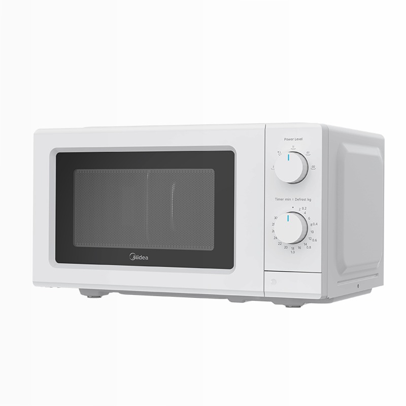 Microonde XmartWave 19L - Bianco 19lt