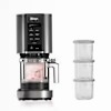 Gelatiera Ninja Creami NC300EU