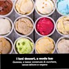 Gelatiera Ninja Creami NC300EU