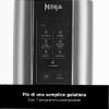 Gelatiera Ninja Creami NC300EU