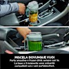 Frullatore portatile Ninja Blast Max | Verde Menta BC251EUMT
