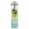 Frullatore portatile Ninja Blast Max | Verde Menta BC251EUMT