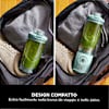 Frullatore portatile Ninja Blast Max | Verde Menta BC251EUMT