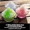Frullatore portatile Ninja Blast Max | Verde Menta BC251EUMT