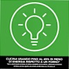 Friggitrice da 9,5 L con funzioni SYNC e MATCH 9.5lt Bianco