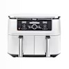 Friggitrice da 9,5 L con funzioni SYNC e MATCH 9.5lt Bianco