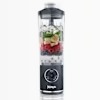 Frullatore portatile Ninja Blast Max | Grigio Cyber BC251EUCYD