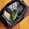 Frullatore portatile Ninja Blast Max | Grigio Cyber BC251EUCYD