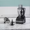 Robot da cucina Ninja BN650EU
