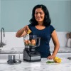 Robot da cucina Ninja BN650EU