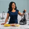 Robot da cucina Ninja BN650EU
