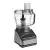 Robot da cucina Ninja BN650EU