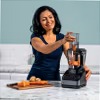 Robot da cucina Ninja BN650EU