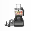 Robot da cucina Ninja BN650EU