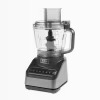 Robot da cucina Ninja BN650EU