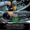 Frullatore portatile Ninja Blast Max | Grigio ghiaccio BC251EUGY Bianco