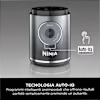 Frullatore portatile Ninja Blast Max | Grigio ghiaccio BC251EUGY Bianco