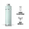 Gelatiera Ninja Creami (Set con 4 vasetti e borraccia) NC302EUBDW