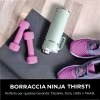 Gelatiera Ninja Creami (Set con 4 vasetti e borraccia) NC302EUBDW