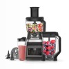 Robot da cucina 3 in 1 Ninja BN800EU