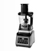 Robot da cucina 3 in 1 Ninja BN800EU