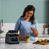 Robot da cucina 3 in 1 Ninja BN800EU