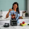 Robot da cucina 3 in 1 Ninja BN800EU