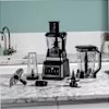 Robot da cucina 3 in 1 Ninja BN800EU