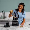 Robot da cucina 3 in 1 Ninja BN800EU