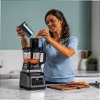 Robot da cucina 3 in 1 Ninja BN800EU