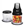 Tritatutto e frullatore Ninja Express Chop NJ1002EUBK Nero
