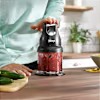 Tritatutto e frullatore Ninja Express Chop NJ1002EUBK Nero