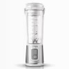 Frullatore portatile Ninja Blast | Bianco BC151EUWH