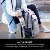 Frullatore portatile Ninja Blast | Bianco BC151EUWH