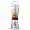Frullatore portatile Ninja Blast | Bianco BC151EUWH