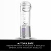 Frullatore portatile Ninja Blast | Bianco BC151EUWH