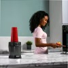 Frullatore Ninja Mixer PRO BN495EU Beige