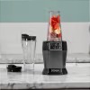 Frullatore Ninja Mixer PRO BN495EU Beige